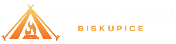Logo DT Biskupice