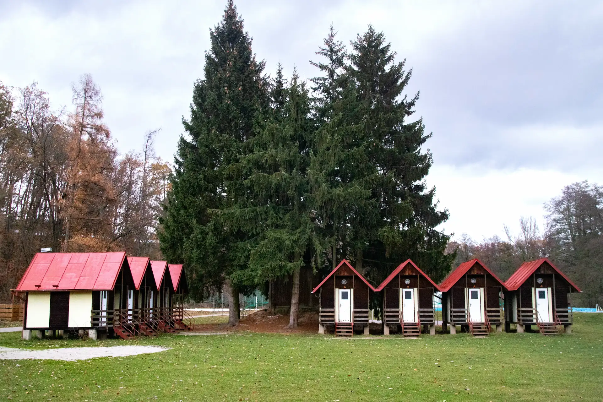 DT Biskupice