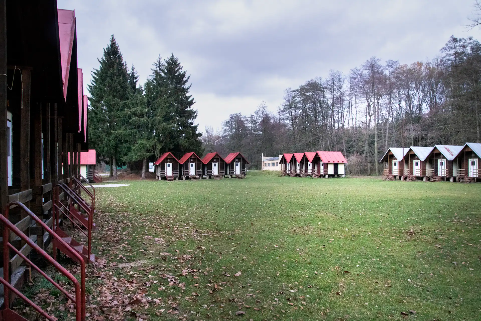 DT Biskupice