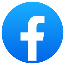 Logo facebook