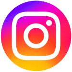Logo instagram