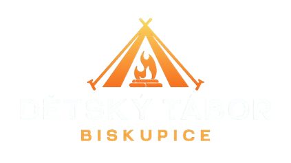Logo DT Biskupice