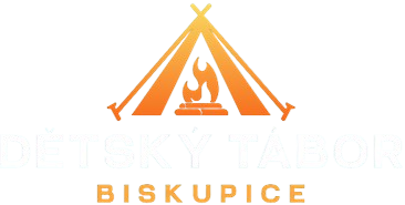 DT Biskupice